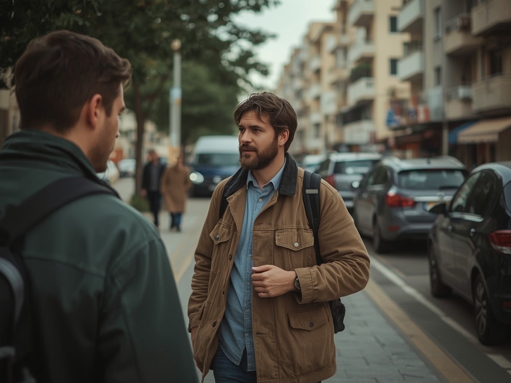 Συγκριτικός οδηγός checklist: τι να ελέγχεις πριν φύγεις και τι να συντηρείς στο �