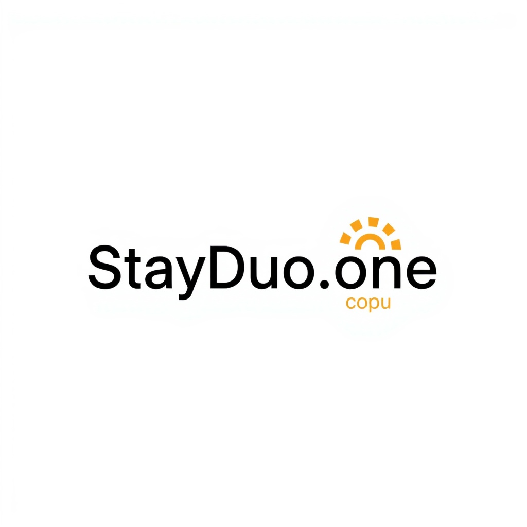 Stayduo